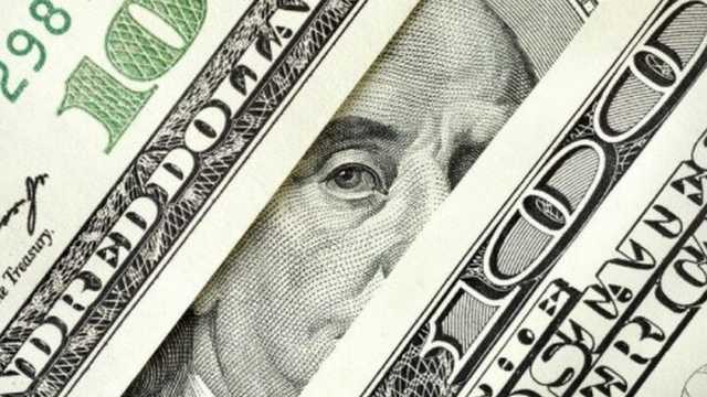 Доллар будет по 30 и даже новый транш МВФ не поможет – мнения экспертов