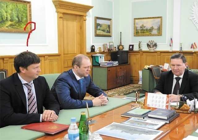 Завод украинского нардепа пойман на сделках с Минобороны РФ