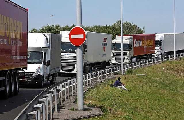 У Путина признали: украинские санкции навредили торговле