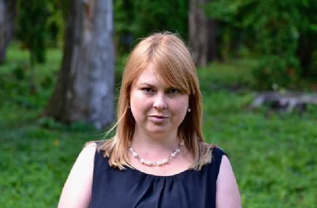 У справі Гандзюк поліція тисне на свідків – юрист