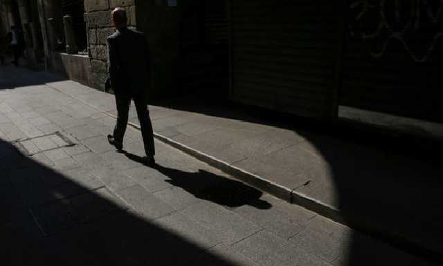 Гоструда штрафовало предпринимателя за неоформленных сотрудников на 21 млн грн – ГФС