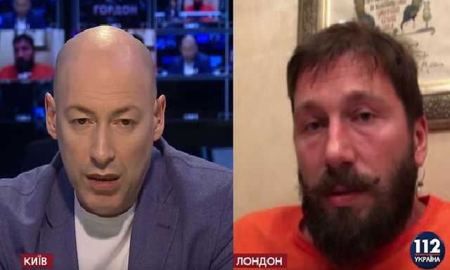 Российский бизнесмен: Путин закончит не своей смертью