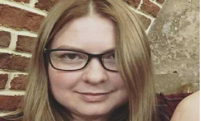 Следователи силой хотели попасть к Гандзюк прямо во время операции