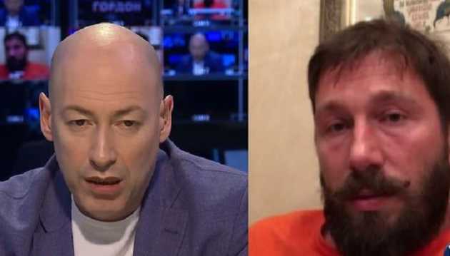 Российский бизнесмен рассказал, как умрет Путин