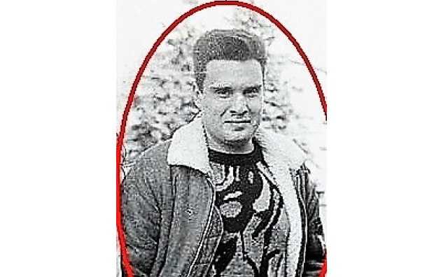 «Хозяин Одессы» Галантерник отгулял с размахом в Сен-Тропе годовщину свадьбы