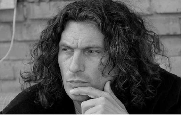 50 лет Кузьме Скрябину: украинцы чтят память певца