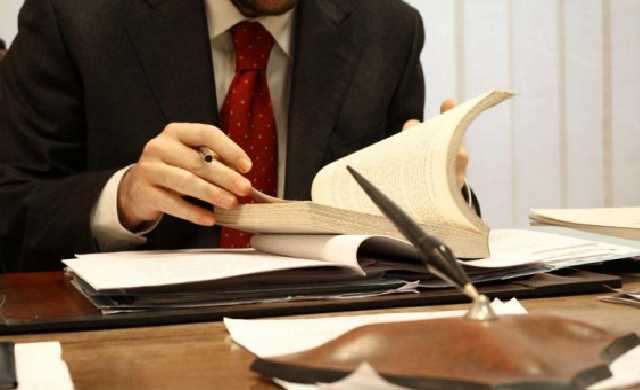 Рейдерство у адвокатському самоуправлінні та дезінформація як елемент тиску