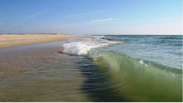 В Госдуме пригрозили "гибелью" двух городов Украины