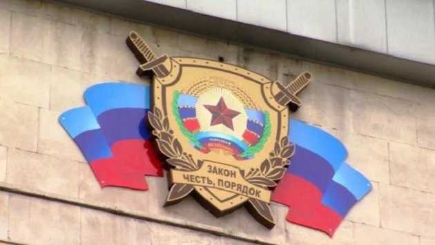 Смотреть было невозможно: как в "ЛНР" устроили "суд" над украинской властью