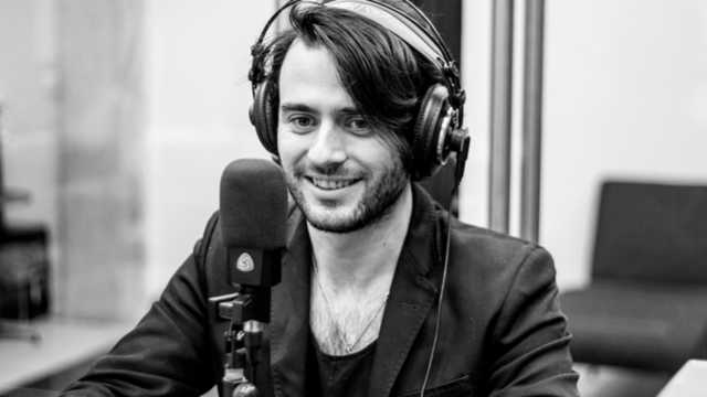 "Океан Эльзы" понес потери накануне знакового концерта