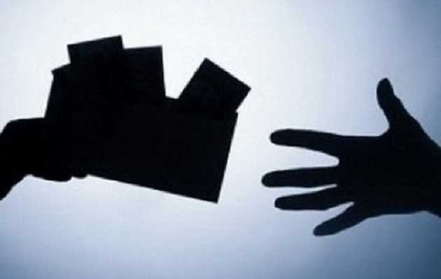 Працювати "в білу" сьогодні набагато вигідніше