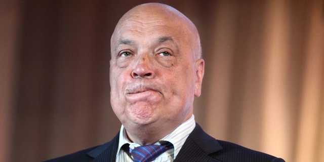 Москаль уволил "разоблачителя" коррупции: подмечен показательный нюанс