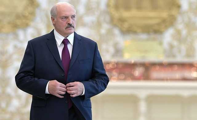 "Не будем вассалами": Лукашенко послал жесткий сигнал Путину