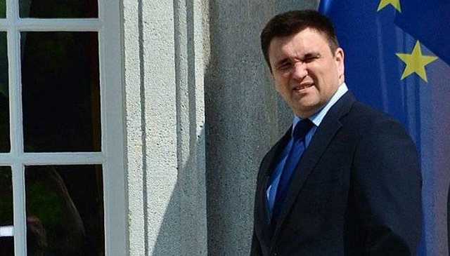 Результаты ВНО – 2018 по математике это «тотальная катастрофа», – Климкин