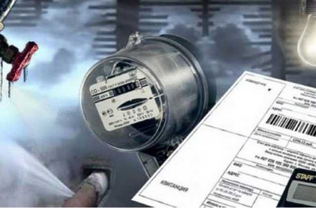 Как оформить субсидию на фактическое число проживающих в квартире