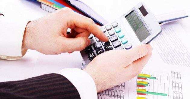 Дождались: революционный налог введут с 2019 года