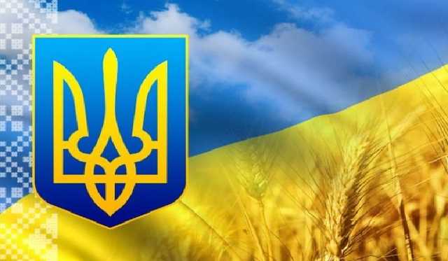 Опасность не в терактах: генерал СБУ спрогнозировал действия России на День Независимости