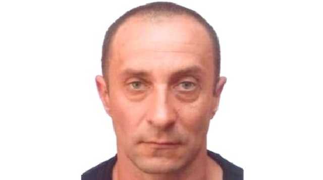 Исчезновение украинца в Польше: стали известны приметы отца пяти детей