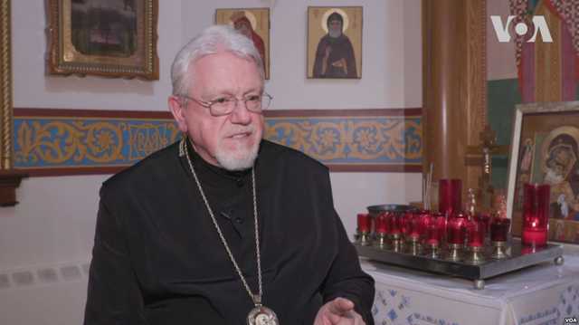 «Процедура очень сложная»: в США рассказали, когда Украина получит Томос