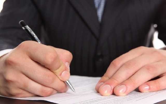 Чем регистрация места жительства отличается от прописки и какие они дают права