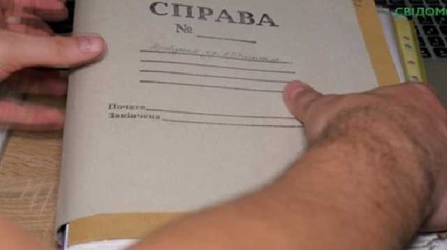 Виталий Кличко должен землю и мертвым, и живым