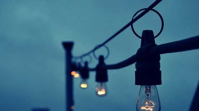 Суммы взлетят: в Украине будут считать тарифы по-новому