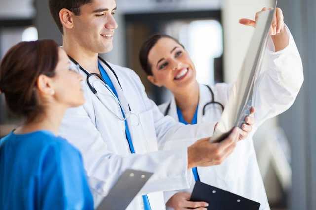 Помилка, яка коштувала життя: на Харківщині за смерть пацієнтки судитимуть лікарку