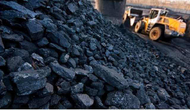 Отмена Роттердам+: радоваться рано, украинцам готовят новое вымогательство