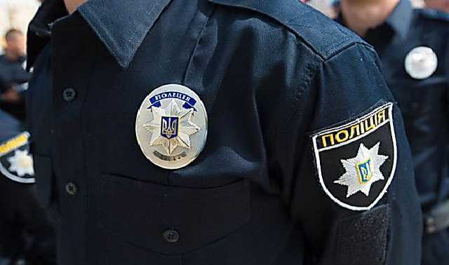 Нацполиция обзавелась Skoda и ZAZ Sens на 20 миллионов