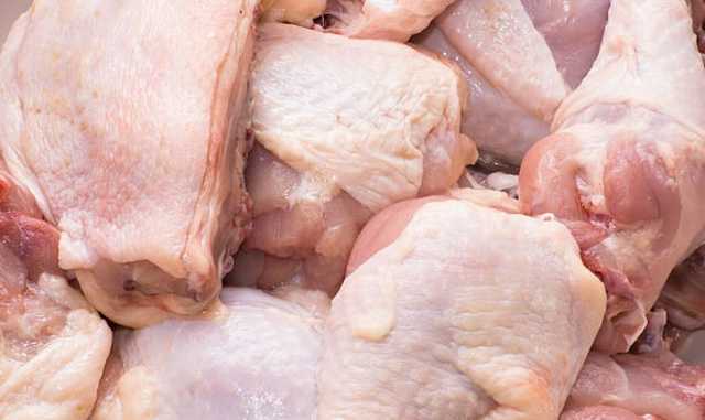 В Полтавской области в исправительных колониях травят заключенных