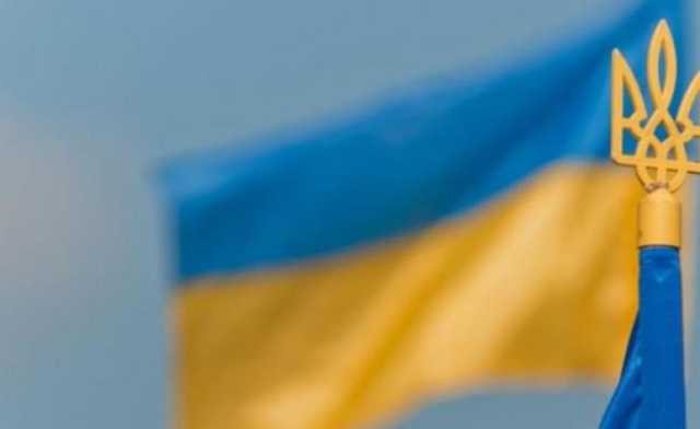 Украина стала лидером в одном из рейтингов, почти сравнявшись с Мозамбиком и Угандой