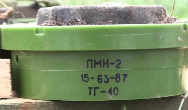 Для убийства украинцев: названо оружие, которое Россия перебрасывает на Донбасс