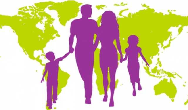 Украина может полностью исчезнуть: ученые забили тревогу из-за демографии