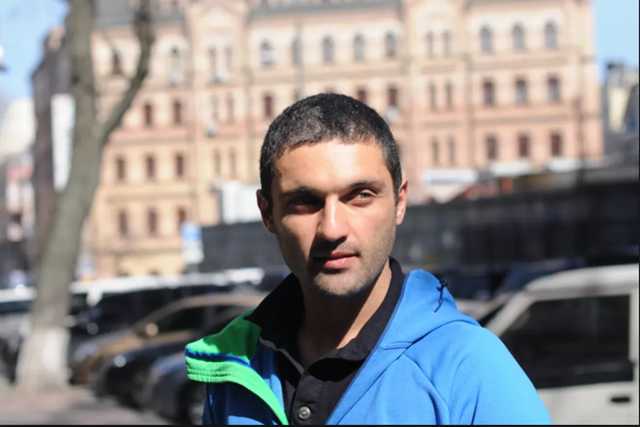 Владельца «Инсайдера» повторно задержали