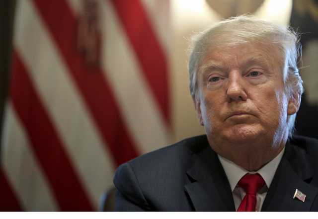 Большинство американцев считают, что Россия помогла Трампу выиграть выборы