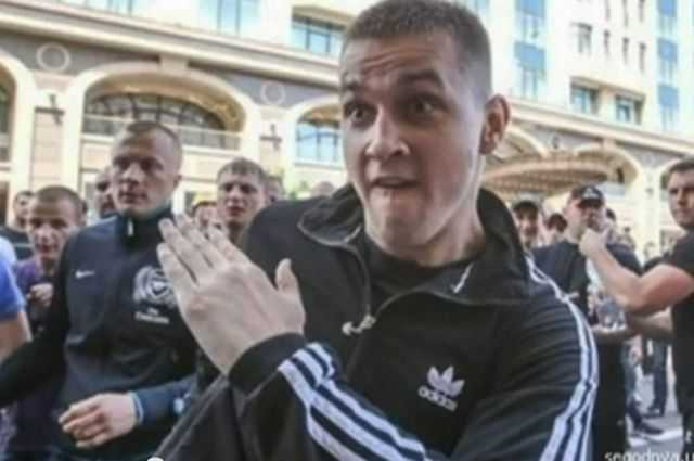 В Киеве разгромили несколько авто: у пострадавших есть версия