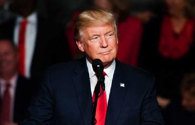 Мене дивують українці, які дуже хочуть імпічмента Трампа – журналіст