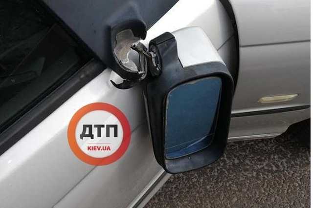 Водителям начали уродовать машины ради славы в соцсетях