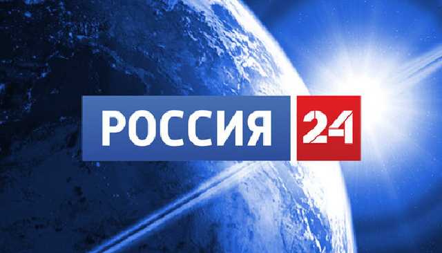 Российская пропагандистка потеряла сознание в прямом эфире