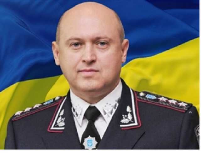 Андрей Головач: рейдер, обнальщик, приспособленец