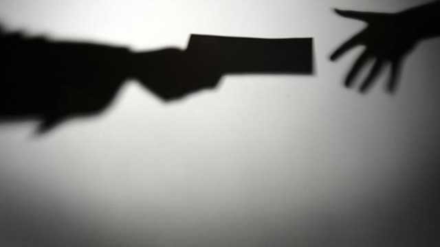 Выйти из сумрака – Минэкономразвития посчитало долю теневой экономики