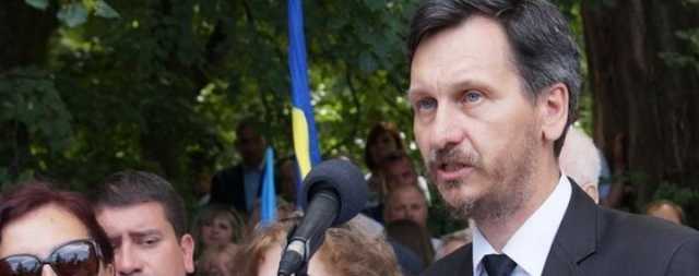 Люблинский воевода спровоцировал рост антиукраинских настроений в Польше — историк Куприянович