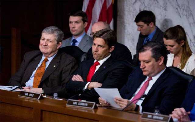 «Будет весело!» В США требуют арестовать активы Путина