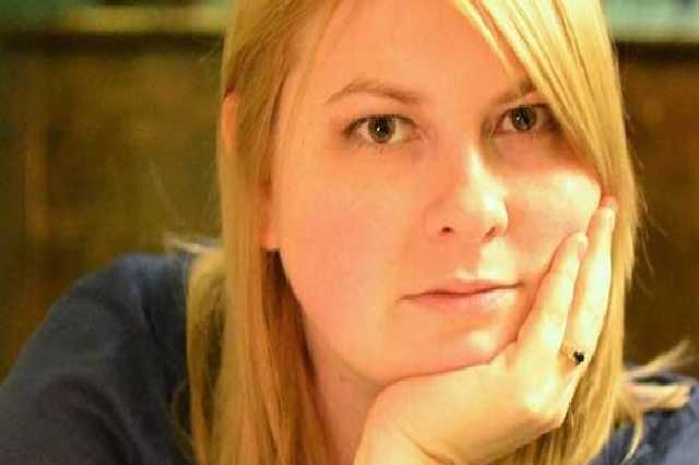 Четверо подозреваемых признались в покушении на Гандзюк – полиция