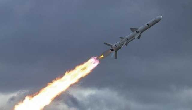 Смертельная опасность: появилось эпическое видео новейшего супероружия Украины