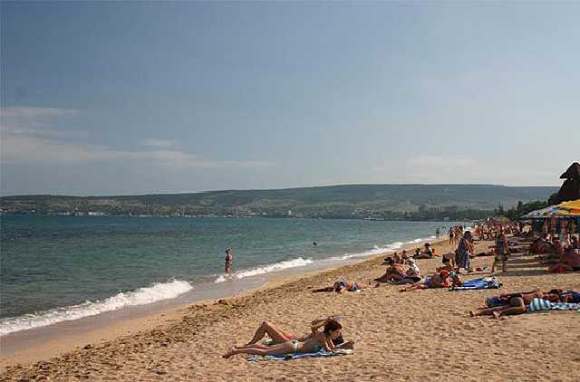 «Разруха, срач и по*уизм!»: россиянка рассказала, что происходит в Крыму