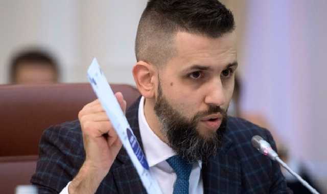 Как лоббист Максим Нефедов убивает национального производителя, - расследование