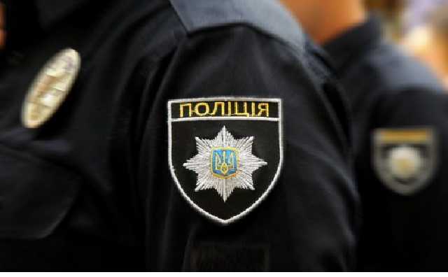 Голова Нацполіції Князєв взяв курс на замороження реформ – експерт