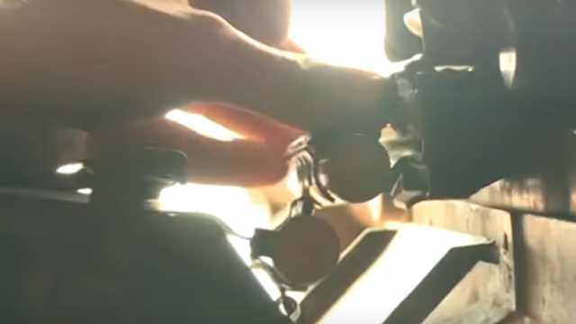 «Подходят и убегают»: в ВСУ сообщили о странной тактике боевиков «ЛДНР»