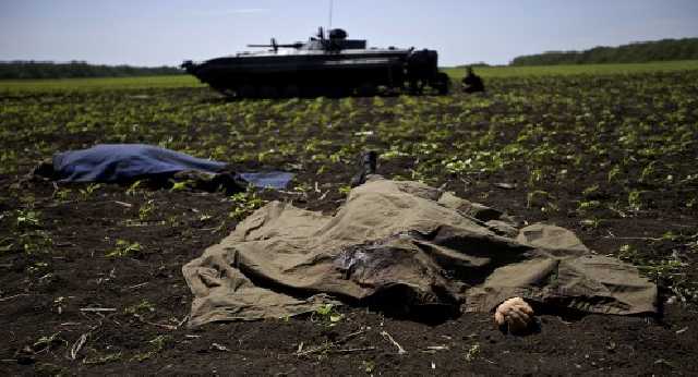 "Извинения Порошенко – огромнейшая стратегическая ошибка", – мнение